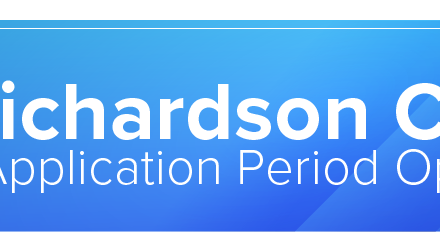 Richardson CARES Application Period Opens 