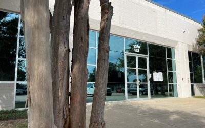 City Responding to Cyber Security Incident 