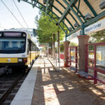 DART Silver Line to Launch Saturday, Oct. 25, with Major Events, Free Rides