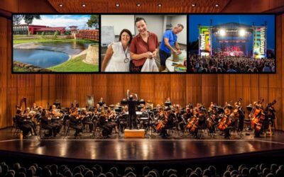 RSO Requests Community Photos