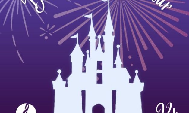 Richardson Community Band Celebrates Disney this Sunday