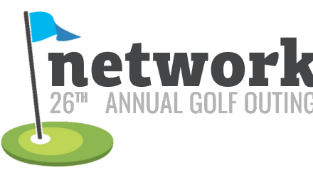 Network Golf Tournament Sept. 15 