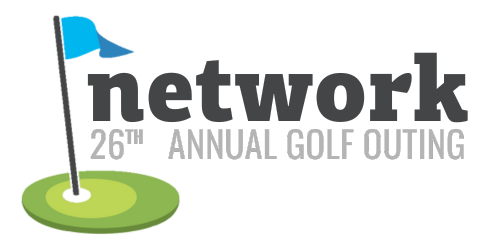 Network Golf Tournament Sept. 15 