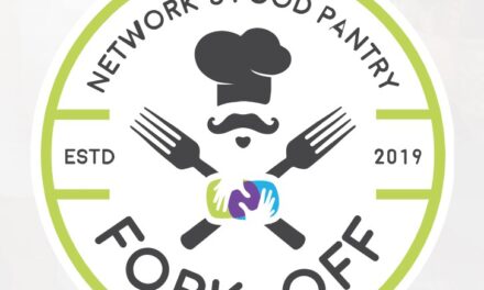 Last Chance for Network “Fork Off” Tickets 