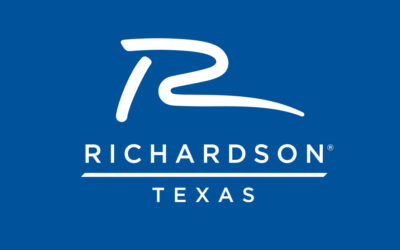 Employment Opportunity Highlights