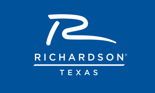 Employment Opportunity Highlights