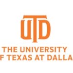 Upcoming at UT Dallas