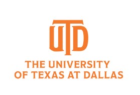 At UT Dallas