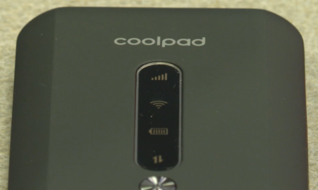 Reminder: Hot Spots Available for Checkout 