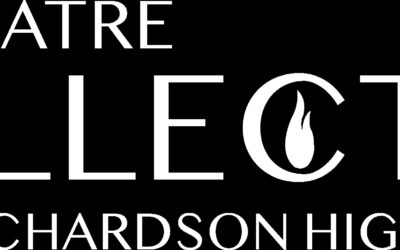 “The SpongeBob Musical” Opens Thursday at RHS 