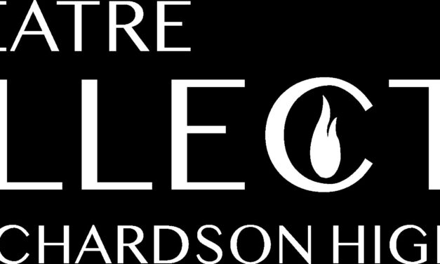 “The SpongeBob Musical” Opens Thursday at RHS 