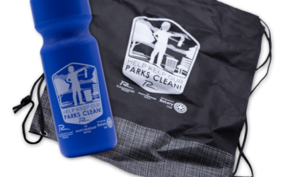 Clean Park “Passports” Now Available 
