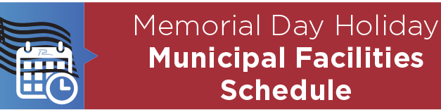 Public Facility Operating Hours