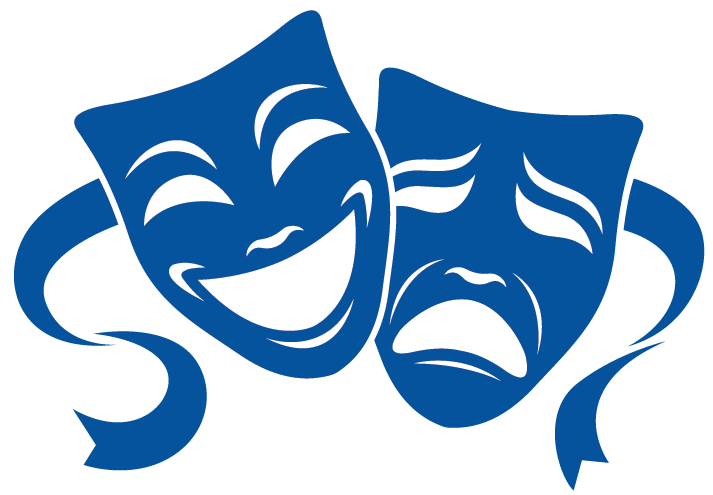 High School Theater