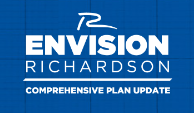 Public Input Needed for Third Phase of Comp Plan Update;Survey Now Online, Public Meetings Planned for June 11, 22