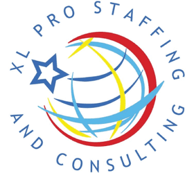 XL Pro Staffing & Consulting Awarded Modernization Grant for Building in Downtown Neighborhood of The CORE District