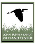 Third Saturday Guided Boardwalk Tour at Wetland Center Tomorrow Morning 