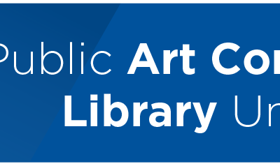 Public Art Concepts for Library Unveiled