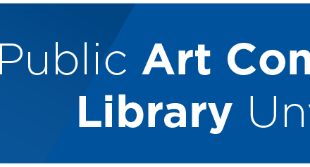 Public Art Concepts for Library Unveiled 