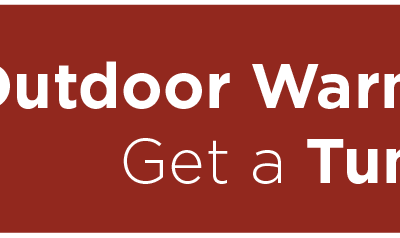 Outdoor Warning Sirens Get a Tune-Up