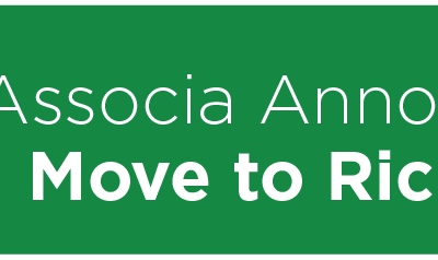 Associa Announces HQ Move to Richardson 