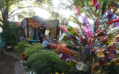 Cultural Arts Master Plan Update Process Begins