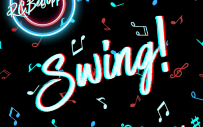 Richardson Community Band Summer Concert Series Finale Sunday