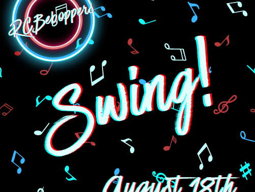 Richardson Community Band Summer Concert Series Finale Sunday 