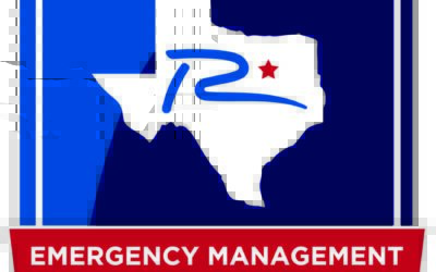 Time to Make a Plan for Unexpected Weather: It’s National Preparedness Month 