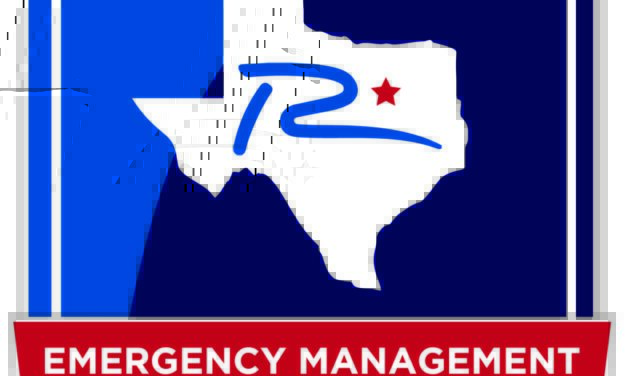Time to Make a Plan for Unexpected Weather: It’s National Preparedness Month 