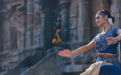 Happening at Eisemann Center