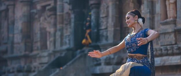 Happening at Eisemann Center