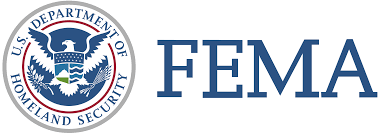 FEMA Individual Assistance Deadline Extended to Aug. 15