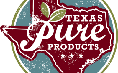 Regional Composting Facility to Offer Customer Appreciation Sale 