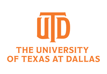 At UT Dallas