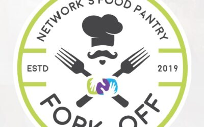 Network “Fork-Off” Next Weekend; Ticket Sales End Thursday
