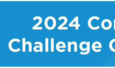 2024 Corporate Challenge Concludes