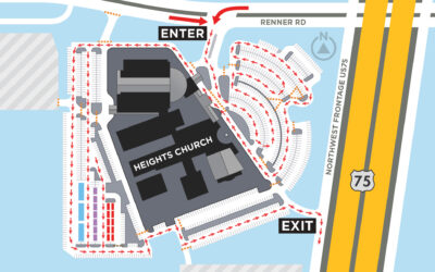 Electronics Recycling/Paper Shredding Event Takes Place Tomorrow at New Location