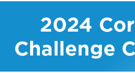 2024 Corporate Challenge Concludes