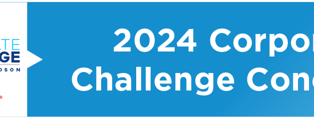 2024 Corporate Challenge Concludes