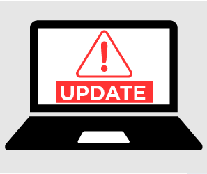 City Continues Recovery Efforts Related to Last Week’s Cyber Security Incident
