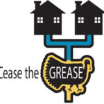 “Cease the Grease” Collection Begins Monday 