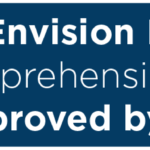 Envision Richardson Comprehensive Plan Approved by City Council 