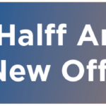 Halff Announces New Office Space, Economic Development Partnership with City