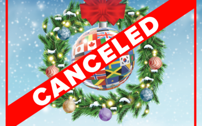 Richardson’s 52nd Annual Christmas Parade Canceled Due to Weather
