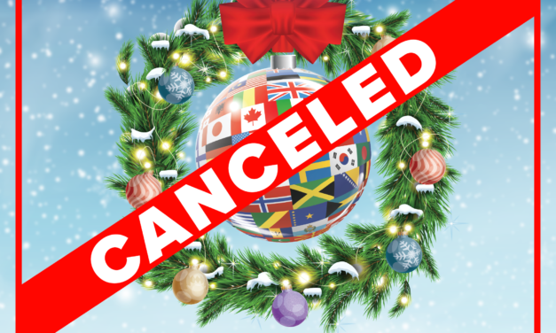 Richardson’s 52nd Annual Christmas Parade Canceled Due to Weather