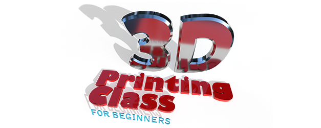 At the Richardson Library