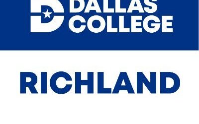 Dallas College Richland Campus Hosts Community Pantry Next Friday