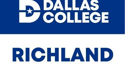 Dallas College Richland Campus Hosts Community Pantry Next Friday 