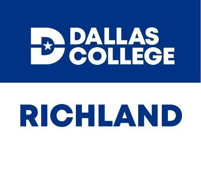 Dallas College Richland Campus Hosts Community Pantry Next Friday 